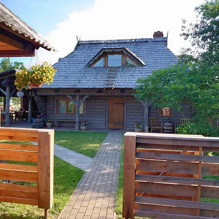 Raxti Kuldīga